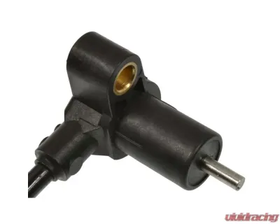 ABS Speed Sensor Standard Ignition ALS115 - ALS115