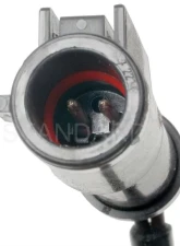 ABS Speed Sensor Standard Ignition ALS115                                     - ALS115 - Image 3
