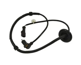 ABS Speed Sensor Standard Ignition ALS115
