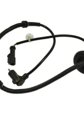 ABS Speed Sensor Standard Ignition ALS115                                     - ALS115 - Image 5