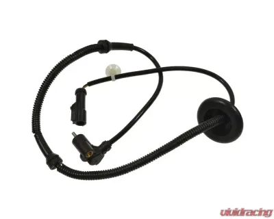 ABS Speed Sensor Standard Ignition ALS115 - ALS115