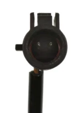 ABS Speed Sensor Standard Ignition ALS115                                     - ALS115 - Image 4