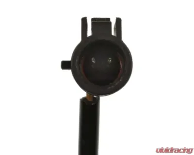 ABS Speed Sensor Standard Ignition ALS115 - ALS115