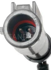 ABS Speed Sensor Standard Ignition ALS115                                     - ALS115 - Image 5