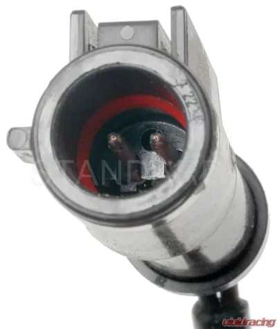 ABS Speed Sensor Standard Ignition ALS115 - ALS115