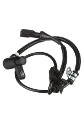 ABS Speed Sensor Standard Ignition ALS116                                     - ALS116 - Image 2