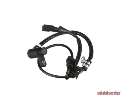 ABS Speed Sensor Standard Ignition ALS116 - ALS116