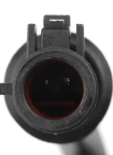 ABS Speed Sensor Standard Ignition ALS116                                     - ALS116 - Image 3