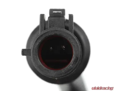 ABS Speed Sensor Standard Ignition ALS116 - ALS116