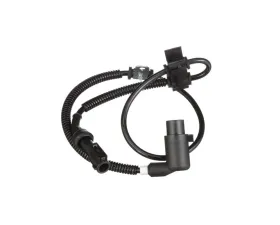 ABS Speed Sensor Standard Ignition ALS116