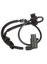 ABS Speed Sensor Standard Ignition ALS116                                     - ALS116 - Image 7