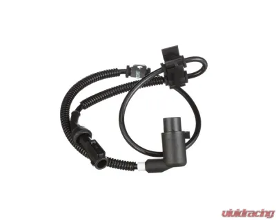 ABS Speed Sensor Standard Ignition ALS116 - ALS116