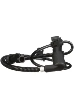 ABS Speed Sensor Standard Ignition ALS116                                     - ALS116 - Image 4