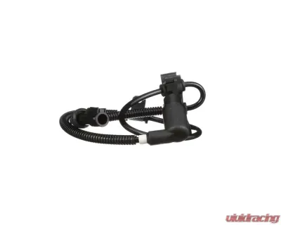 ABS Speed Sensor Standard Ignition ALS116 - ALS116