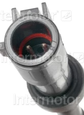 ABS Speed Sensor Standard Ignition ALS116                                     - ALS116 - Image 5