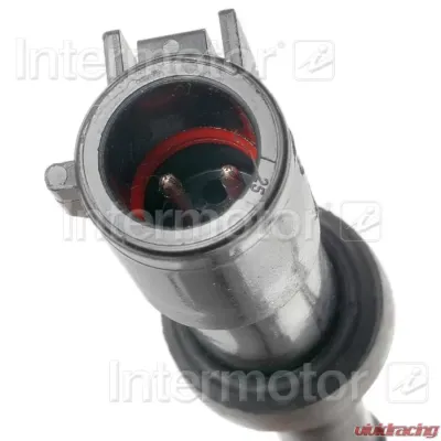 ABS Speed Sensor Standard Ignition ALS116 - ALS116
