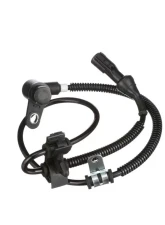 ABS Speed Sensor Standard Ignition ALS116                                     - ALS116 - Image 6