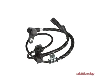 ABS Speed Sensor Standard Ignition ALS116 - ALS116