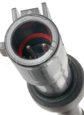 ABS Speed Sensor Standard Ignition ALS116                                     - ALS116 - Image 7