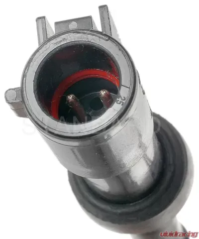 ABS Speed Sensor Standard Ignition ALS116 - ALS116
