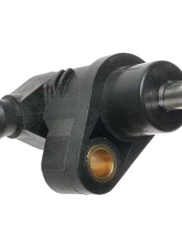 ABS Speed Sensor Standard Ignition ALS117                                     - ALS117 - Image 2