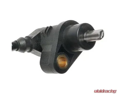 ABS Speed Sensor Standard Ignition ALS117 - ALS117