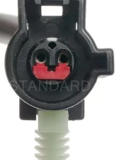 ABS Speed Sensor Standard Ignition ALS117                                     - ALS117 - Image 3
