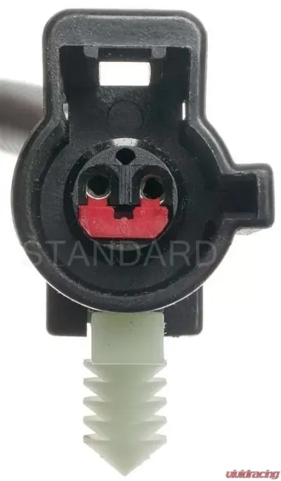 ABS Speed Sensor Standard Ignition ALS117 - ALS117