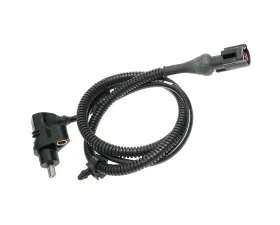 ABS Speed Sensor Standard Ignition ALS117