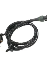 ABS Speed Sensor Standard Ignition ALS117                                     - ALS117 - Image 5
