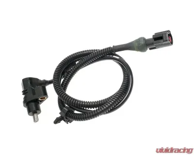 ABS Speed Sensor Standard Ignition ALS117 - ALS117