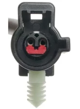 ABS Speed Sensor Standard Ignition ALS117                                     - ALS117 - Image 4