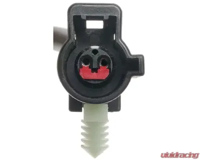 ABS Speed Sensor Standard Ignition ALS117 - ALS117