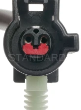 ABS Speed Sensor Standard Ignition ALS117                                     - ALS117 - Image 5