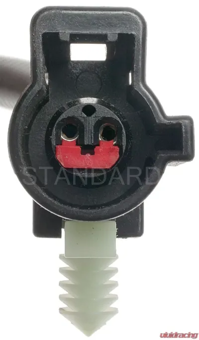 ABS Speed Sensor Standard Ignition ALS117 - ALS117