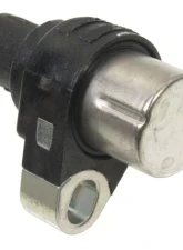 ABS Speed Sensor Standard Ignition ALS1180                                     - ALS1180 - Image 2