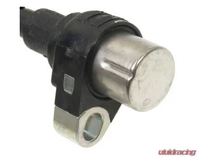 ABS Speed Sensor Standard Ignition ALS1180 - ALS1180