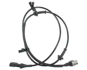 ABS Speed Sensor Standard Ignition ALS1180
