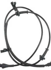 ABS Speed Sensor Standard Ignition ALS1180                                     - ALS1180 - Image 4