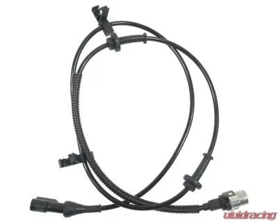 ABS Speed Sensor Standard Ignition ALS1180 - ALS1180