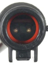 ABS Speed Sensor Standard Ignition ALS1180                                     - ALS1180 - Image 3