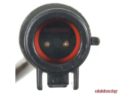 ABS Speed Sensor Standard Ignition ALS1180 - ALS1180