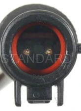 ABS Speed Sensor Standard Ignition ALS1180                                     - ALS1180 - Image 4