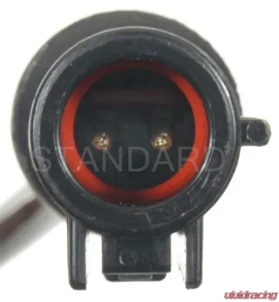ABS Speed Sensor Standard Ignition ALS1180 - ALS1180