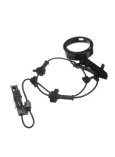 ABS Speed Sensor Standard Ignition ALS1182                                     - ALS1182 - Image 2
