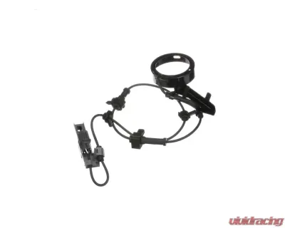 ABS Speed Sensor Standard Ignition ALS1182 - ALS1182