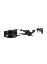 ABS Speed Sensor Standard Ignition ALS1182                                     - ALS1182 - Image 3