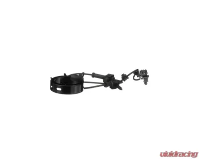 ABS Speed Sensor Standard Ignition ALS1182 - ALS1182