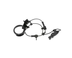 ABS Speed Sensor Standard Ignition ALS1182