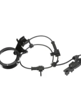 ABS Speed Sensor Standard Ignition ALS1182                                     - ALS1182 - Image 7